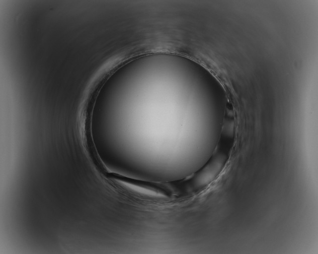 X0000092040197200710031030