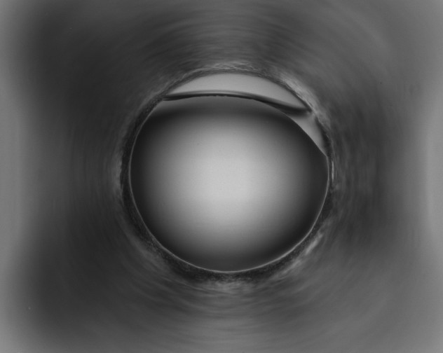 X0000092040201200710031030