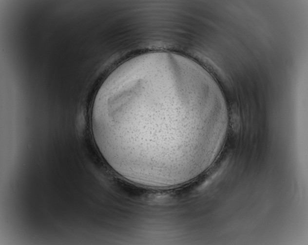 X0000092040208200710031030