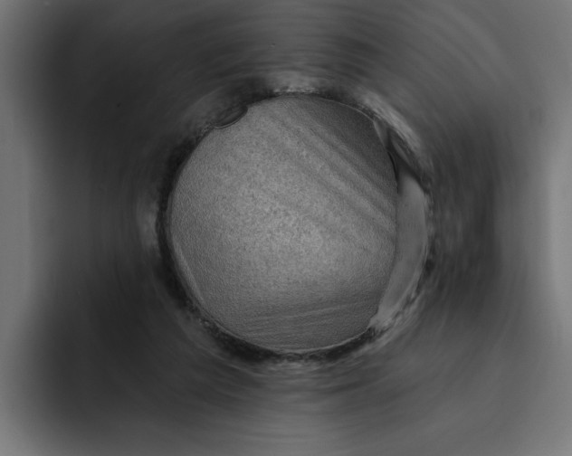 X0000092040209200710031030