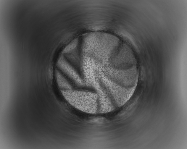 X0000092040210200710031030