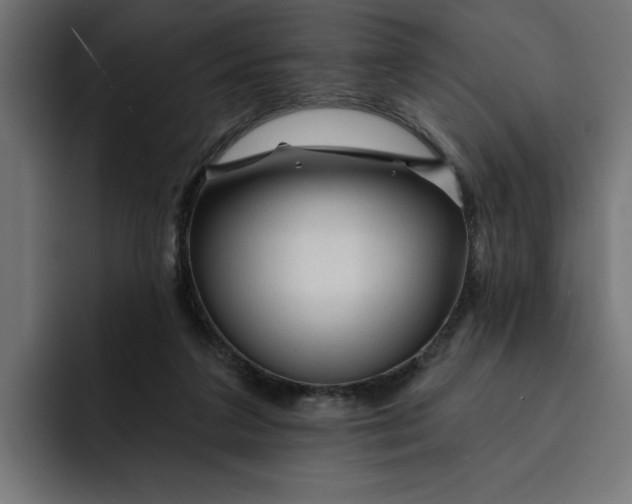 X0000092040211200710031030