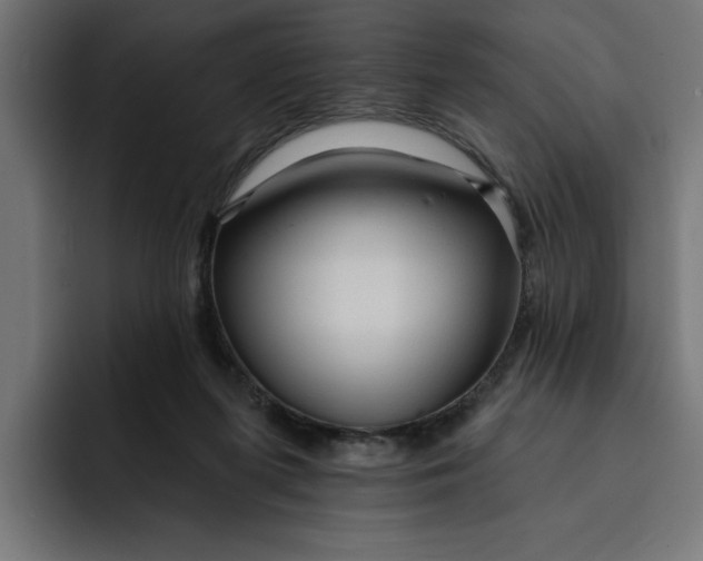 X0000092040215200710031030