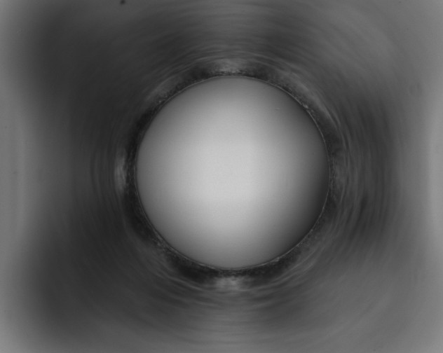 X0000092040216200710031030