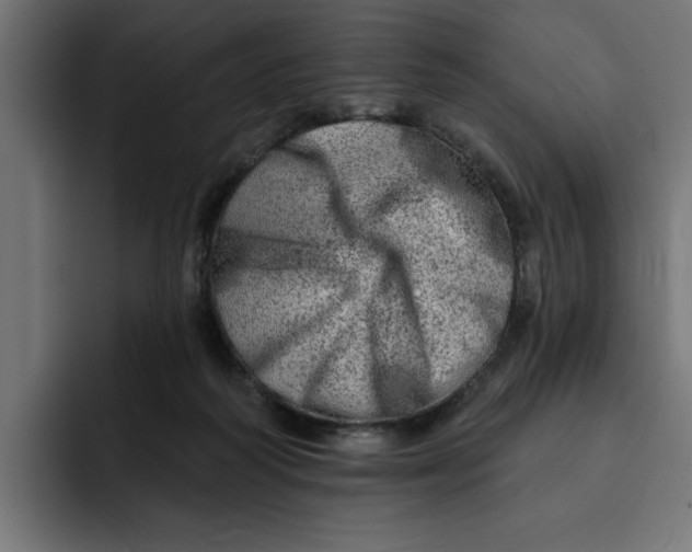 X0000092040218200710031030