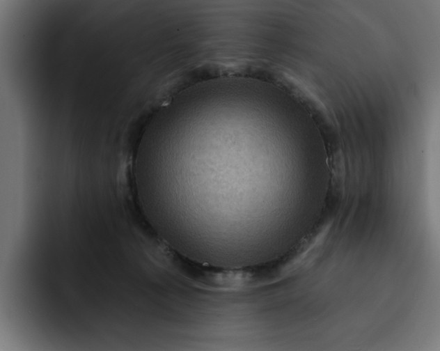 X0000092040225200710031030