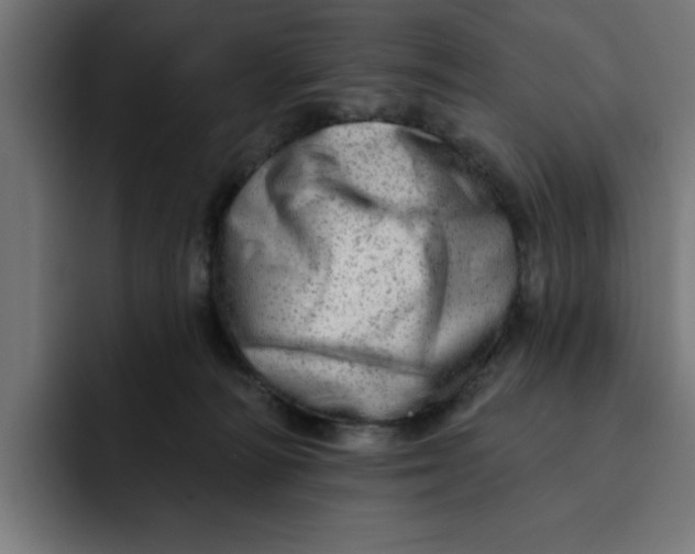 X0000092040226200710031030