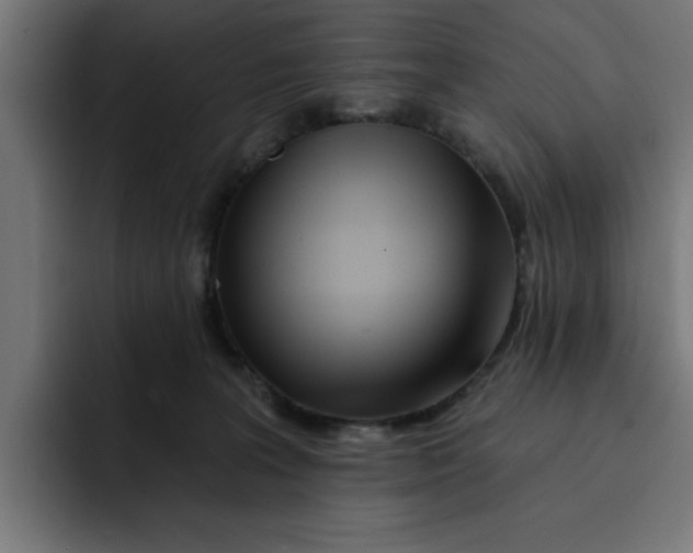 X0000092040227200710031030