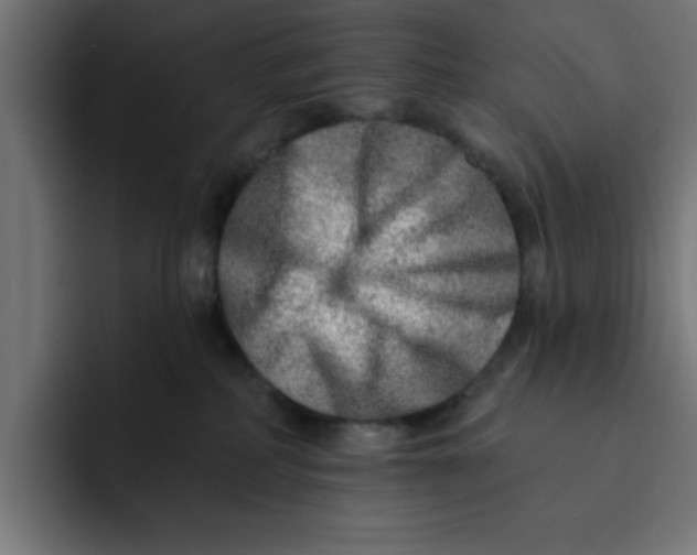 X0000092040234200710031030