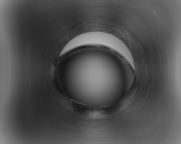 X0000092040235200710031030