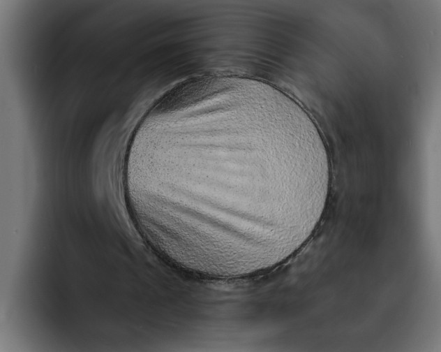 X0000092040241200710031029