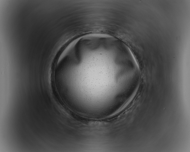 X0000092040242200710031029