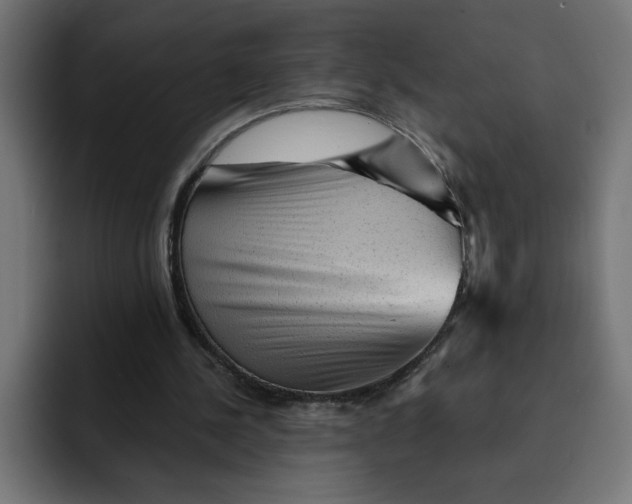 X0000092040244200710031029