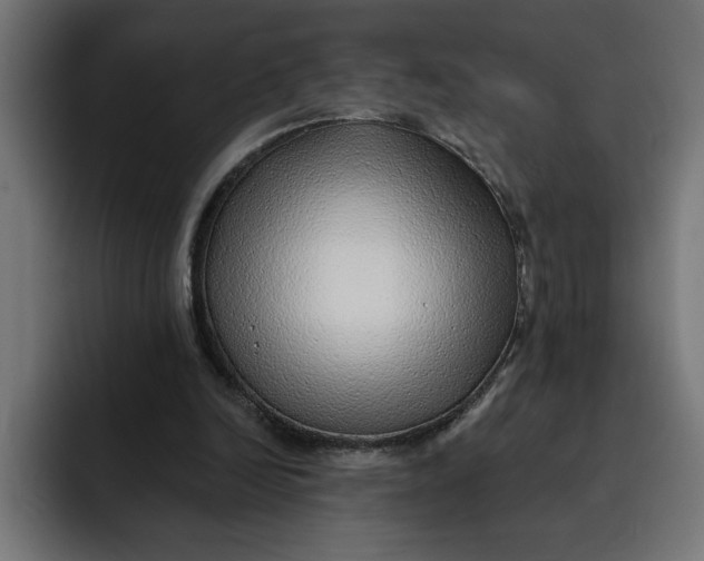 X0000092040246200710031029