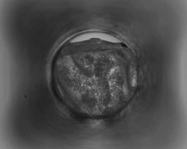 X0000092040247200710031029