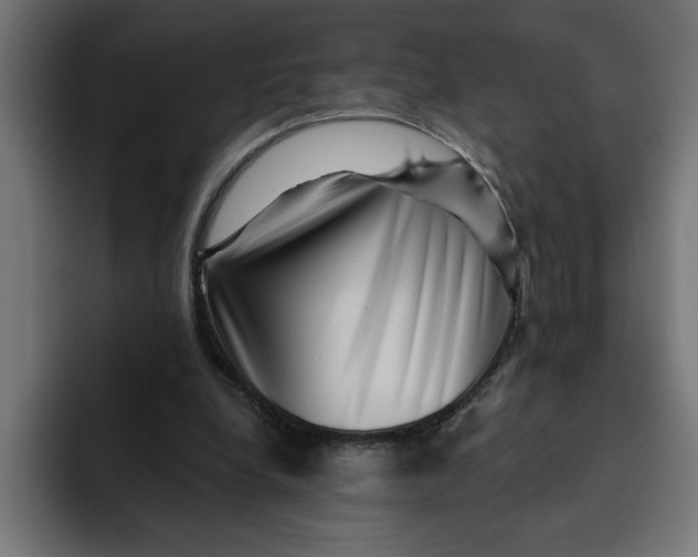 X0000092040248200710031030