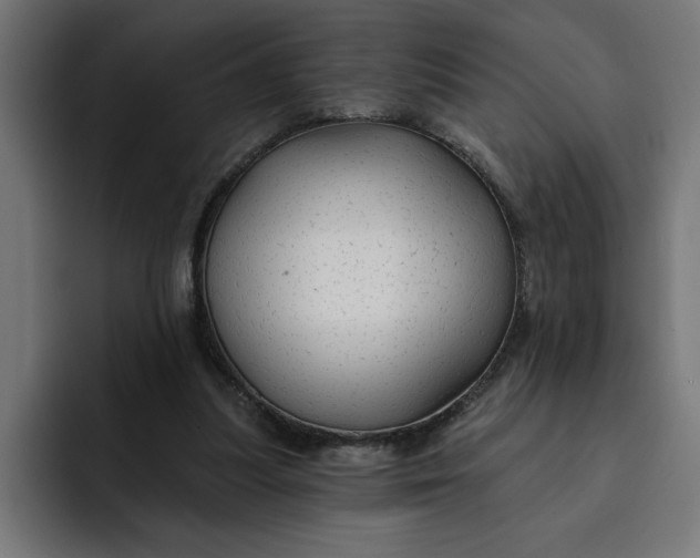 X0000092040251200710031030