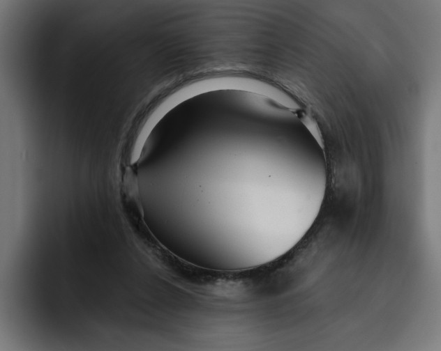 X0000092040256200710031030