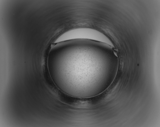 X0000092040260200710031030