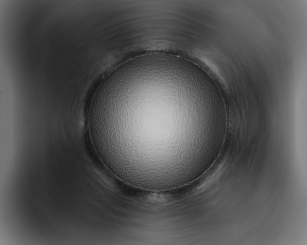 X0000092040261200710031030