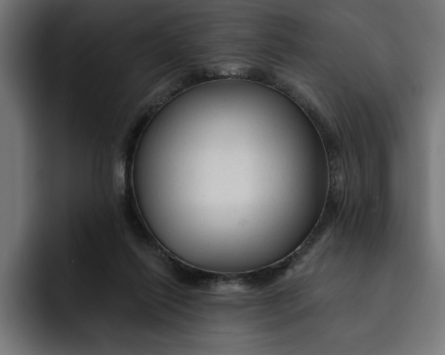 X0000092040262200710031030