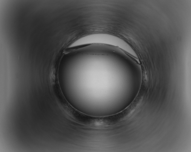 X0000092040264200710031030