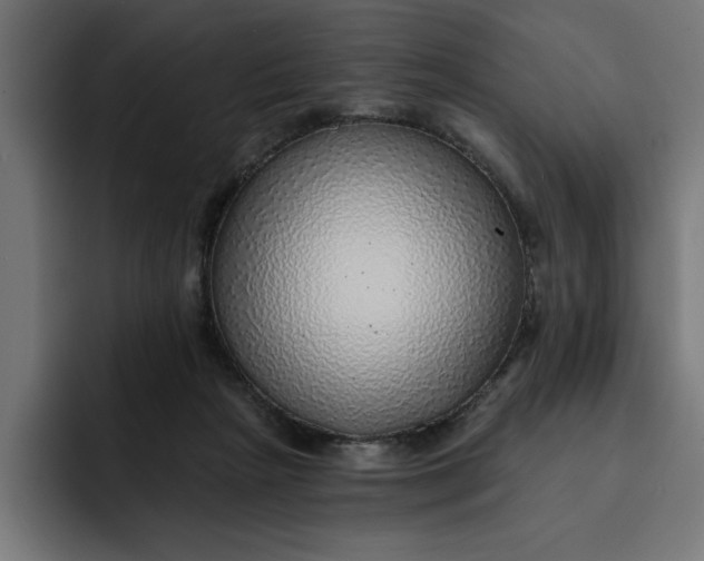 X0000092040265200710031030