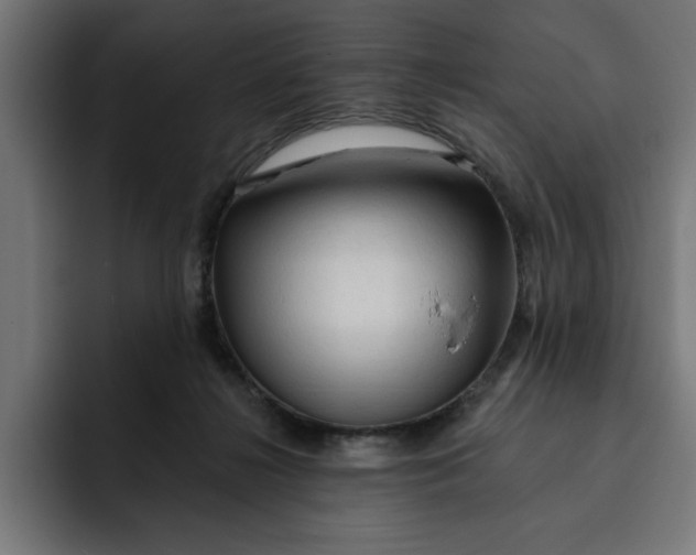 X0000092040268200710031030