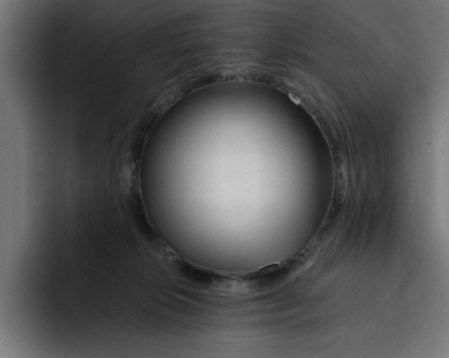 X0000092040276200710031030