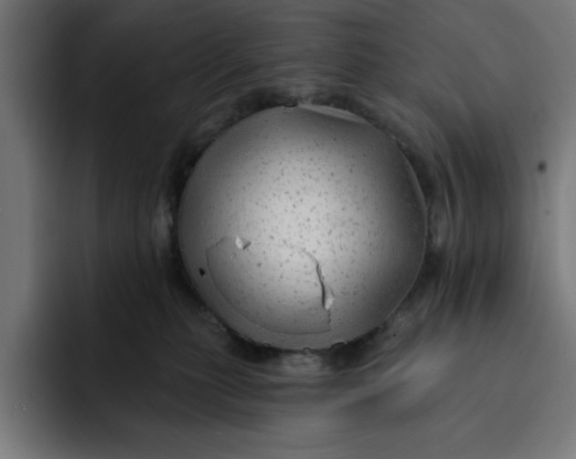 X0000092040279200710031030