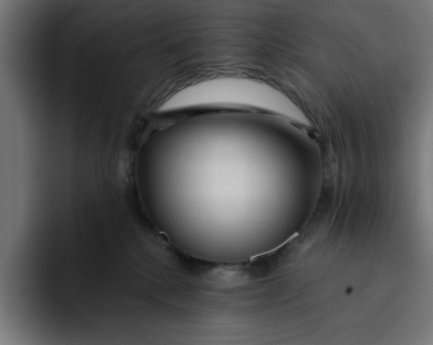 X0000092040280200710031030