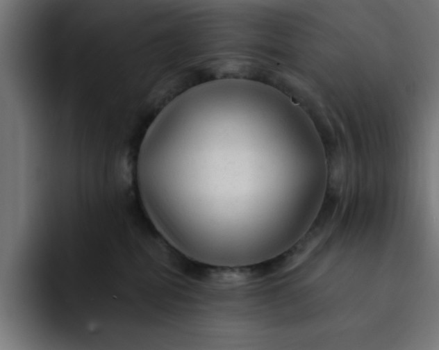 X0000092040282200710031030