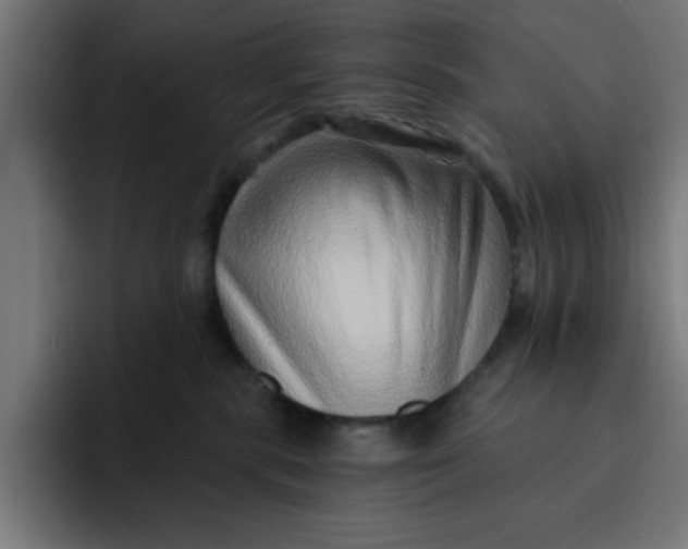 X0000092040283200710031030