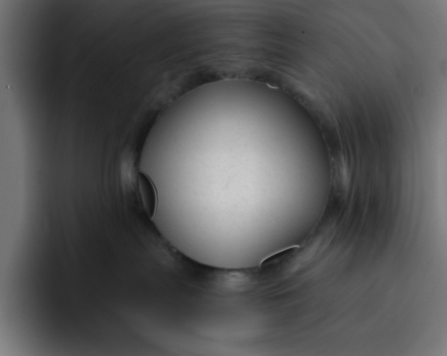 X0000092040287200710031030