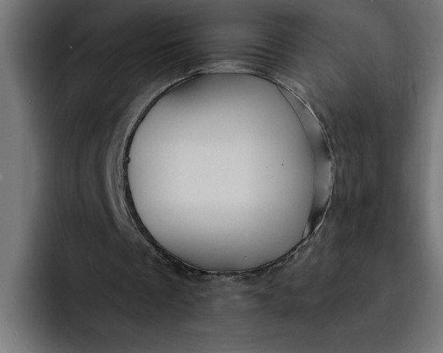 X0000092040289200710031029