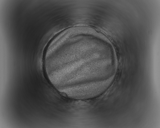 X0000092040290200710031029