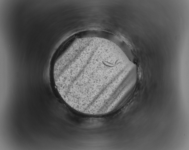 X0000092040292200710031029