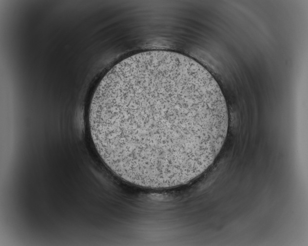 X0000092040302200710031029