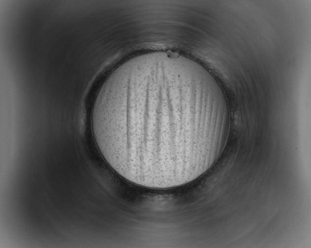 X0000092040304200710031029