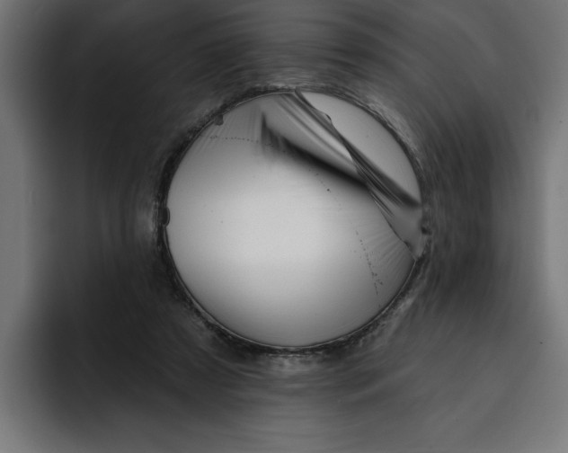 X0000092040305200710031029