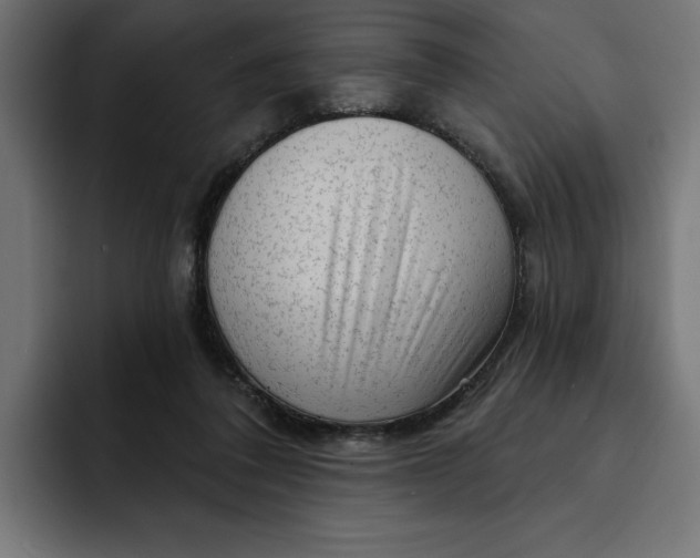 X0000092040308200710031029