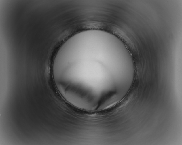 X0000092040309200710031029