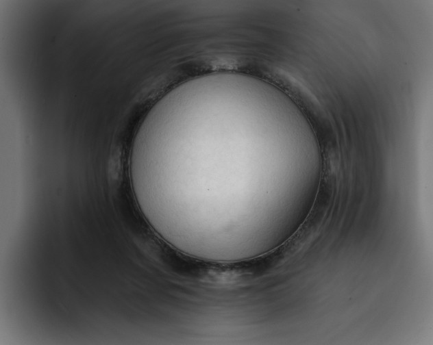 X0000092040311200710031029