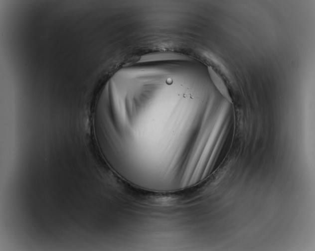 X0000092040313200710031029