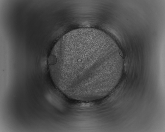 X0000092040314200710031029