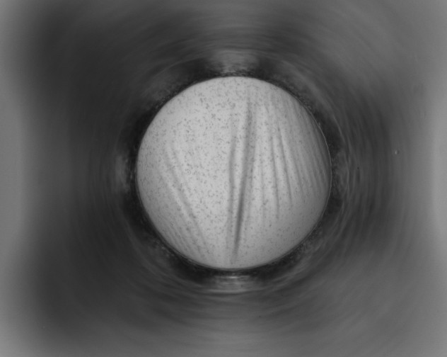 X0000092040316200710031029