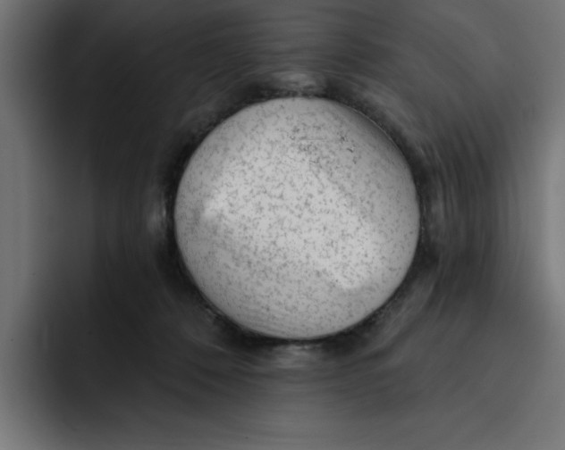 X0000092040320200710031029