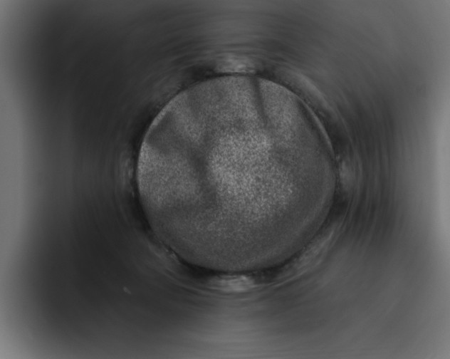 X0000092040322200710031029