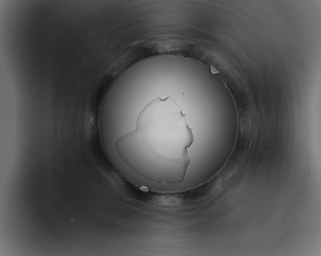 X0000092040327200710031029