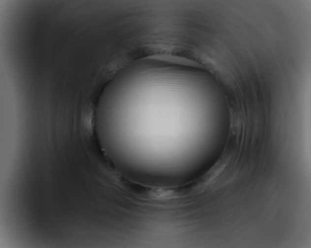 X0000092040334200710031029